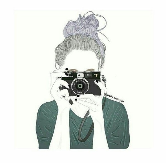 divaddeechic